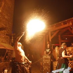 2012 - feuershow - 000052